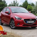mazda2_thumb