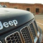 nktest_jeep07