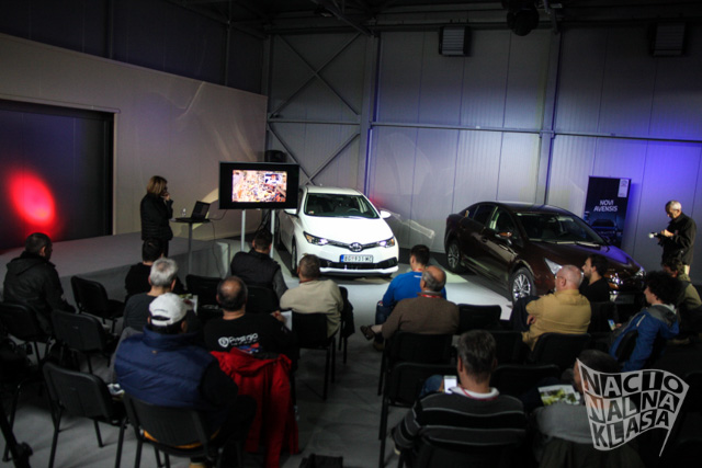 toyota avensis promocija3