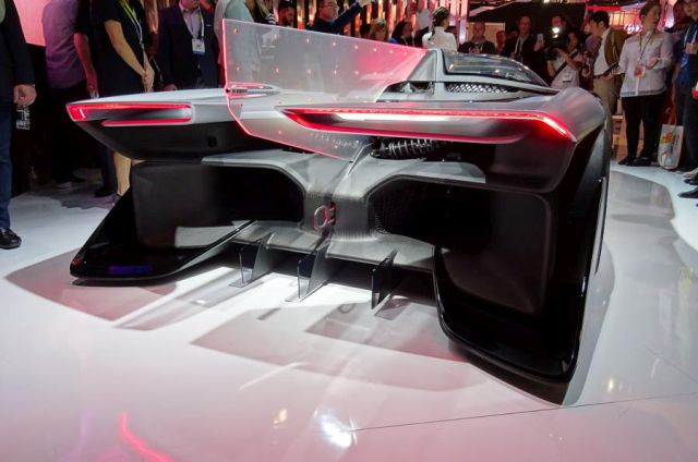 15faradayfuture ffzero11