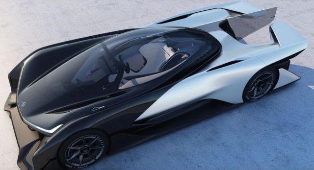 15faradayfuture ffzero13