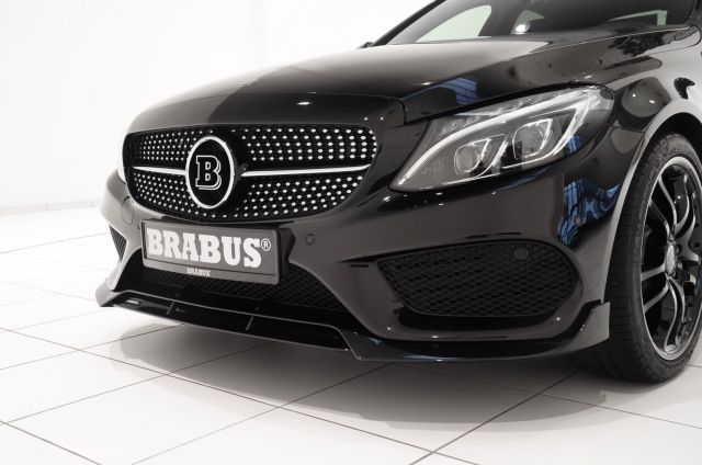 16brabus_c4500