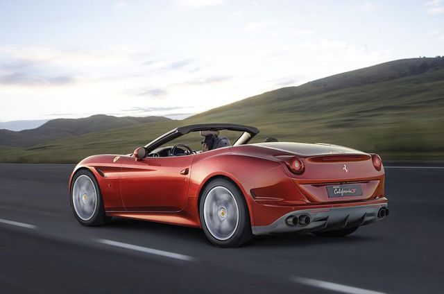 16ferrari californiaths1
