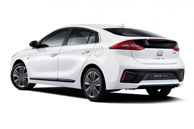 16hyundai ioniq0