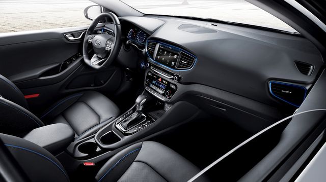 16hyundai ioniq3