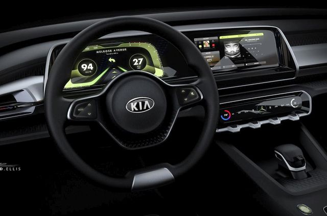 16kia telluride1