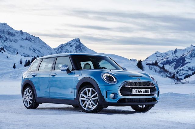 16mini_clubmanall40
