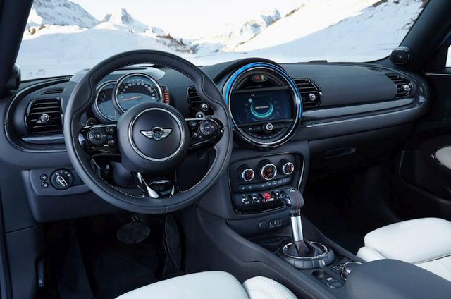 16mini clubmanall42
