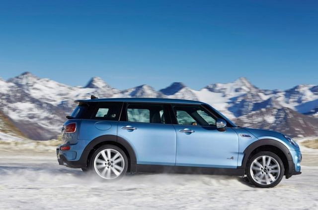 16mini clubmanall43