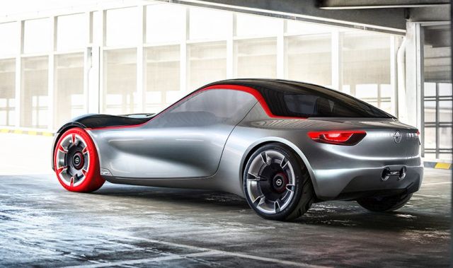 16opel gtkoncept1