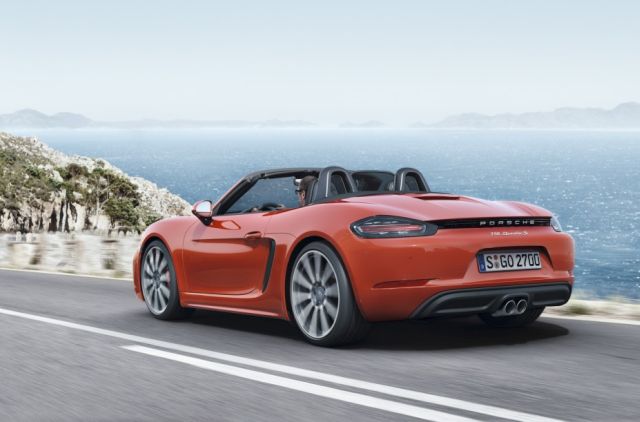 16porsche boxster1