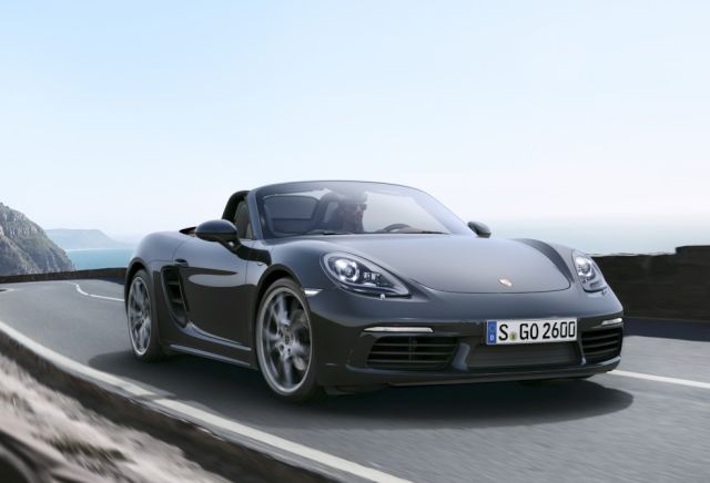 16porsche boxster2