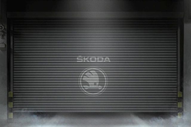 16skoda_suvslika