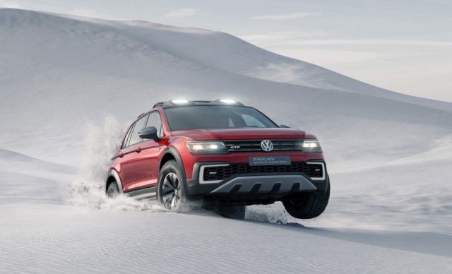 16vw_tiguangte0