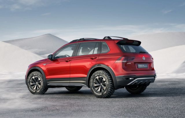 16vw tiguangte1