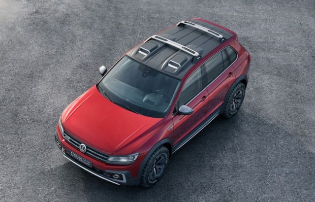 16vw tiguangte2