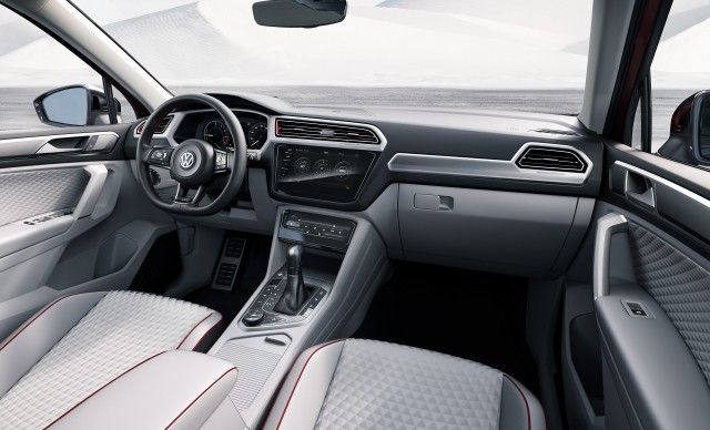 16vw tiguangte3