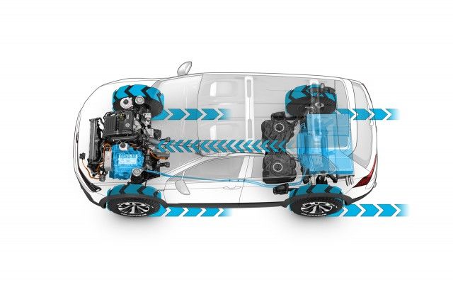 16vw tiguangte4