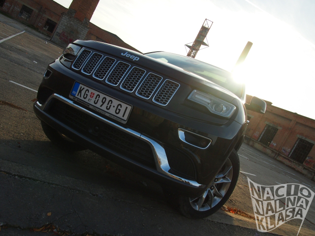 nktest jeep05