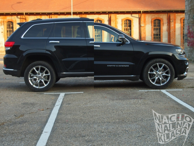 nktest jeep06