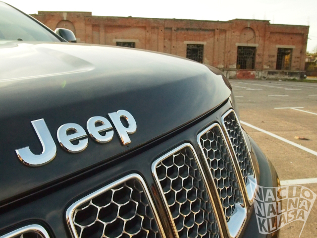 nktest jeep07