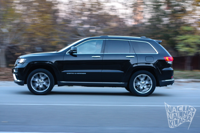 nktest jeep15