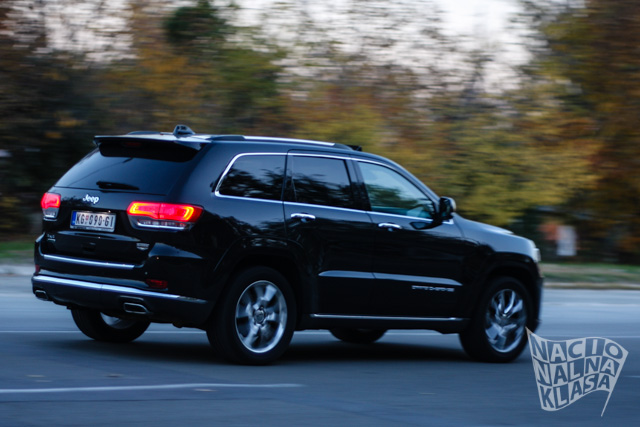 nktest jeep16