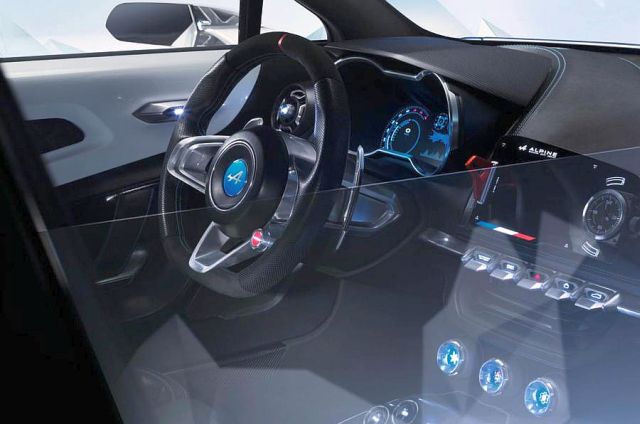 16alpine visionkoncept4