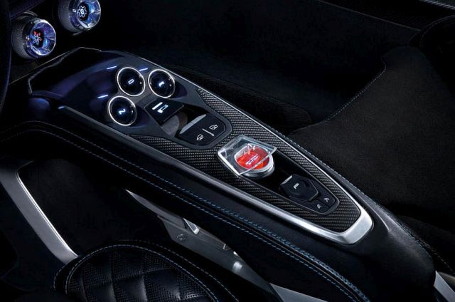 16alpine visionkoncept5