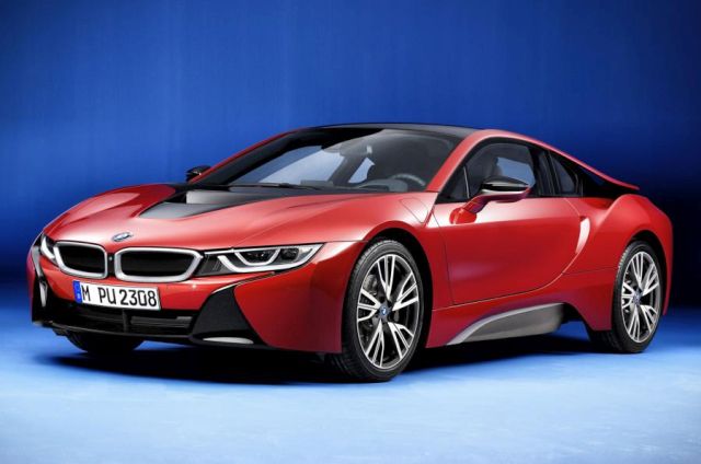 16bmw_i8red0