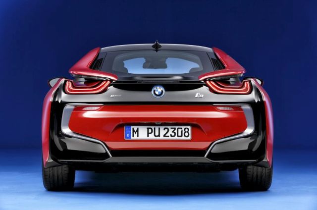 16bmw i8red2