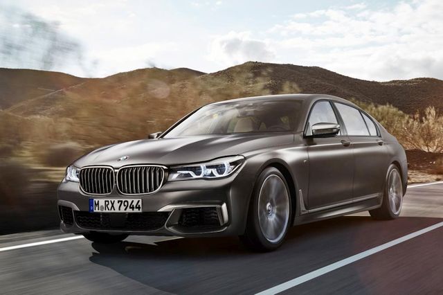 16bmw_m760li0