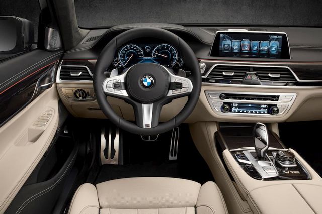 16bmw m760li3