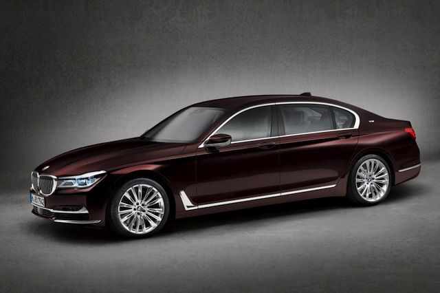 16bmw m760li4