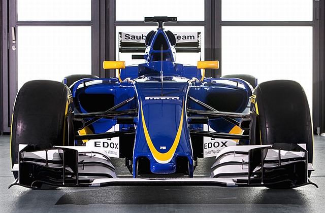 16f1 misc sauber