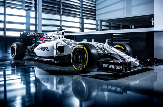 16f1 misc williams