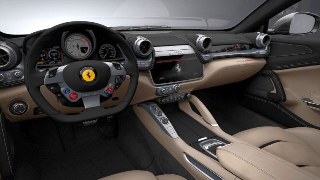 16ferrari gtc4lusso3