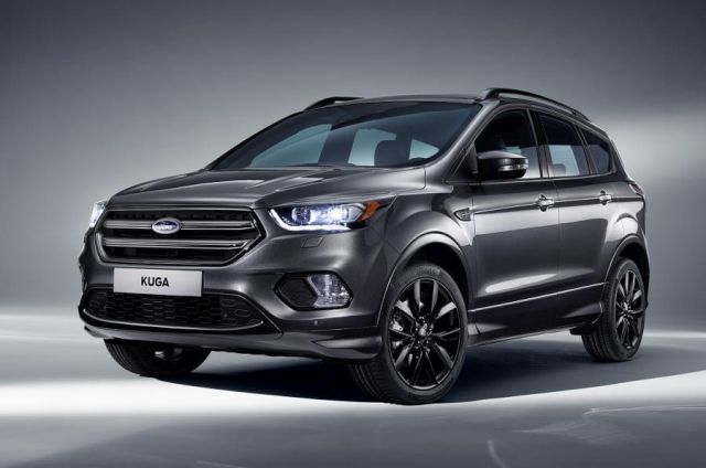 16ford_kuga0