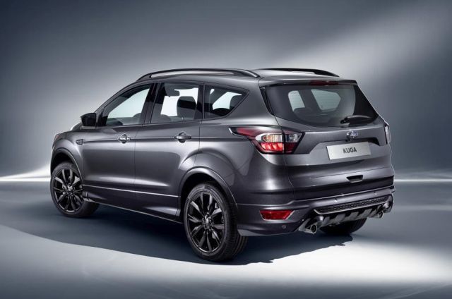 16ford kuga1