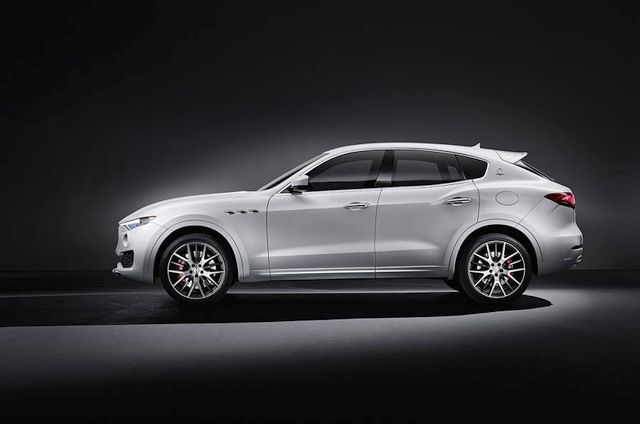 16maserati levante2