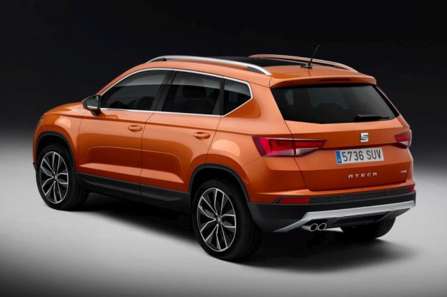 16seat ateca1