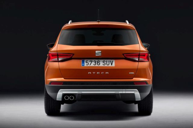 16seat ateca4