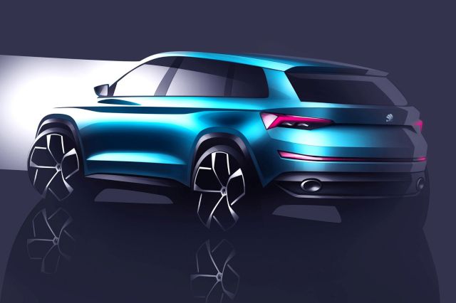 16skoda visions1