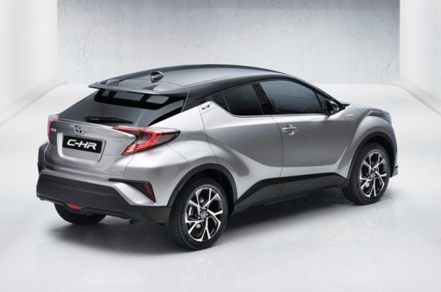 16toyota chr1