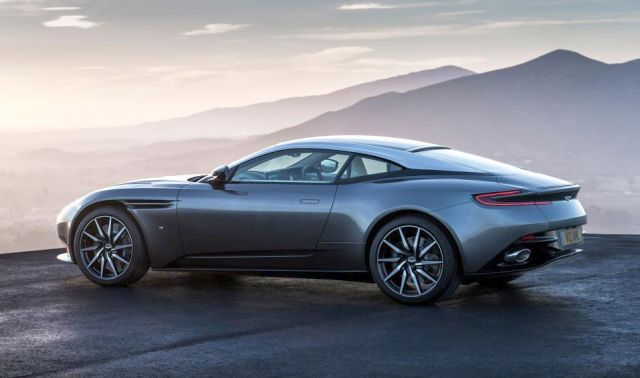 16astonmartin db115