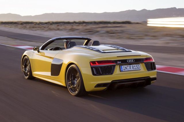 16audi r8spyder1