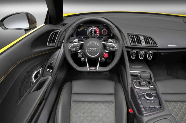 16audi r8spyder2