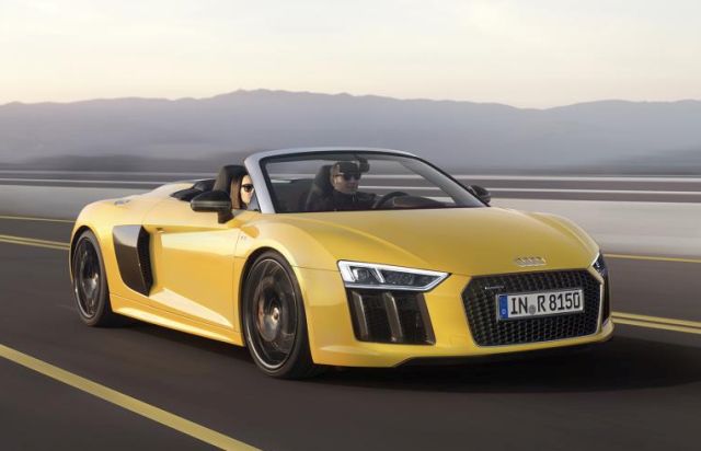 16audi r8spyder4