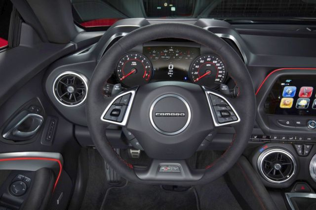 16chevrolet camarozl12