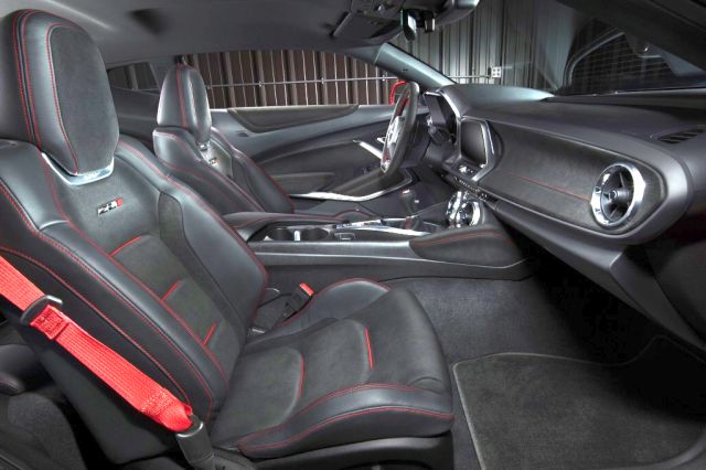 16chevrolet camarozl13